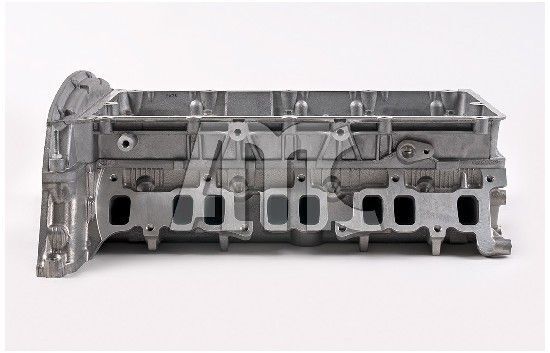 SILINDIR KAPAGI TRANSIT V348 11 V363 2.2 155PS 14 RANGER 11 2.2 TDCI 155PS ARKADAN CEKER LAND ROVER DEFENDER 11 2.2 TD SUBAPSIZ