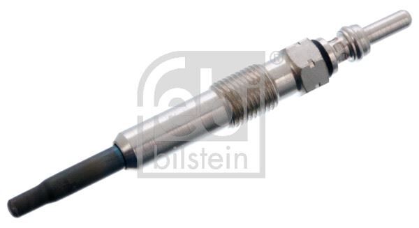 KIZDIRMA BUJİSİ DACIA
