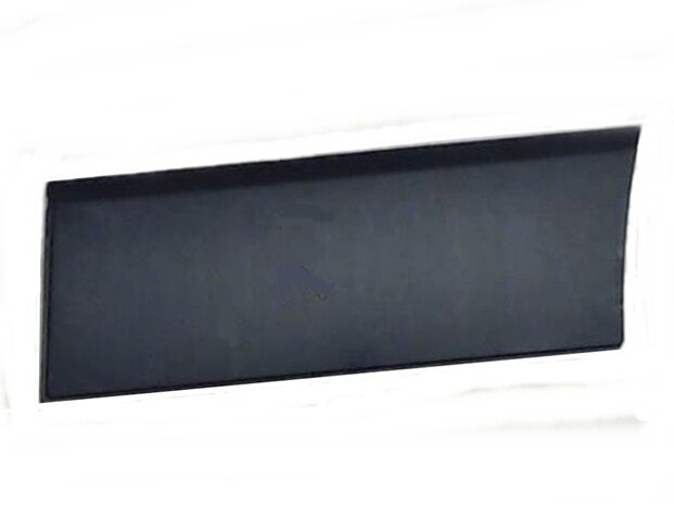 YAN ÇEVRE BANDI SOL ARKA RENAULT TRAFIC III-FIAT TALENTO 16-18 1.6 D-NISSAN NV300 16-18 1.6-OPEL VIVARO 14-18 1.6