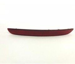 ARKA TAMPON REFLEKTÖRÜ SAĞ LINEA 13