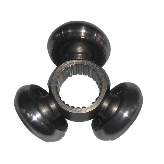 AKS MAFSALI ON 46308470 LINEA