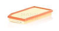 HAVA FILTRESI MERCEDES M264 W205 S205 C205 A205 C257 W213 C238 A238 X253 C253