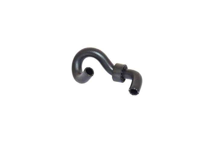 x SOĞUTUCU HORTUMU FORD TRANSİT V347 2.4 TDCI 06-11
