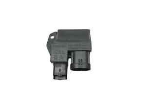 RADYATÖR FAN ROLESİ PARTNER-BERLINGO 18 C2-C3