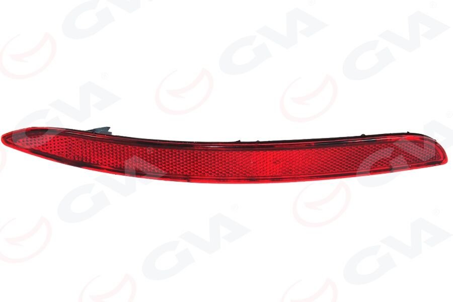 TAMPON REFLEKTORU SAG LINEA 2013