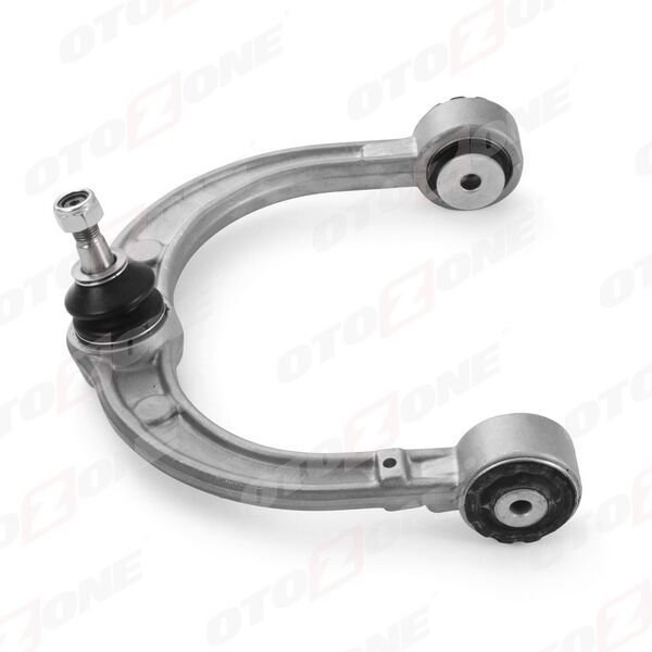 SALINCAK ON SOL UST MERCEDES X164 W164 W251