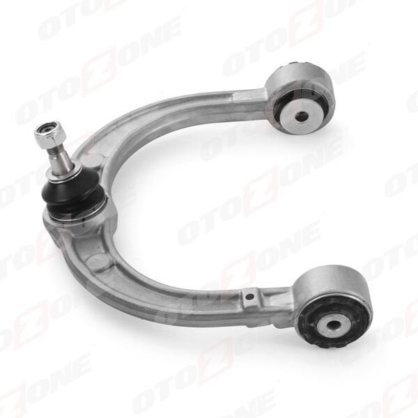 SALINCAK ON SOL UST MERCEDES X164 W164 W251