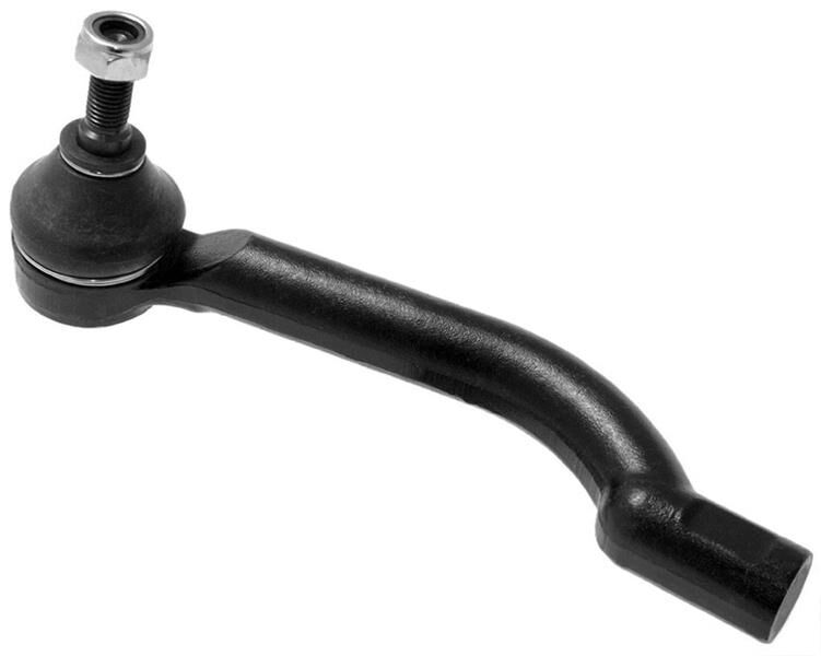 ROT BAŞI DIŞ SOL NISSAN QASHQAI 1.5L DCİ K9K DİZEL 1.6L HR16DE J10DE 06-13 / X-TRAIL 2.0L QR20 T31 07-13 / RENAULT KOLEOS 08-