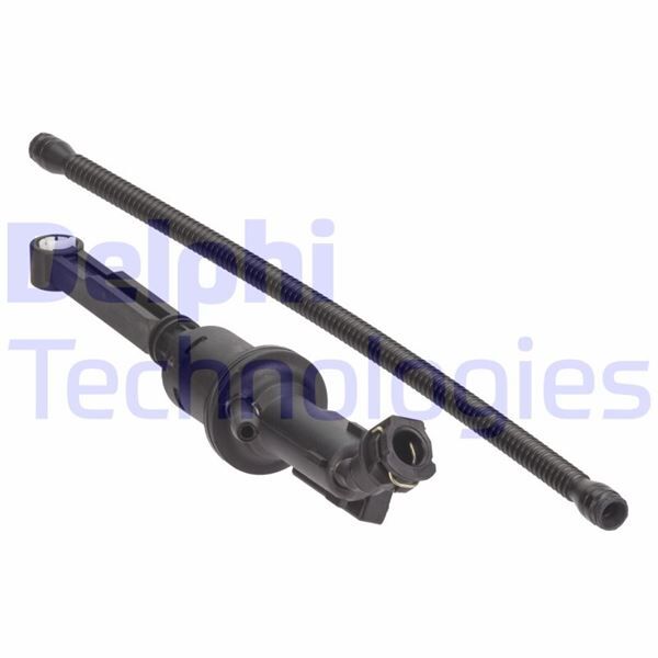 DEBRİYAJ ANA MERKEZİ CITROEN BERLINGO-BERLINGO MULTISPACE-C4 GRAND PICASSO-C4 PICASSO-PEUGEOT 3008-5 008-PARTNER TEPEE 10/2006