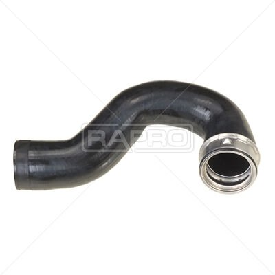 TURBOSARJ HORTUMU SOL MERCEDES VITO W639 03