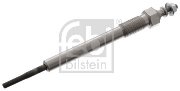 ELEKTRİK KIZDIRMA BUJİSİ HYUNDAİ