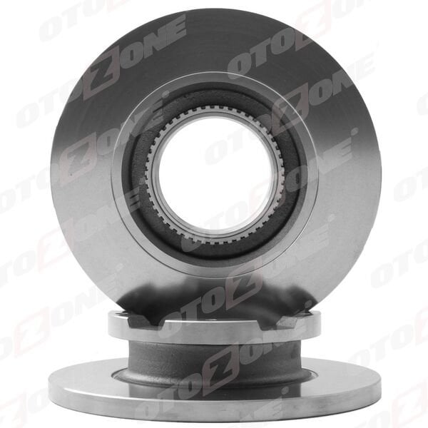 ARKA FREN DISK ADET AYNASI ADET TRANSIT V347 2.2TDCI 06 14 O.CEKER