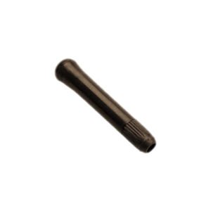 KAPI KİLİTLEME BUTONU H100 MİNİBÜS-L300 2.4-2.5 D 94 08