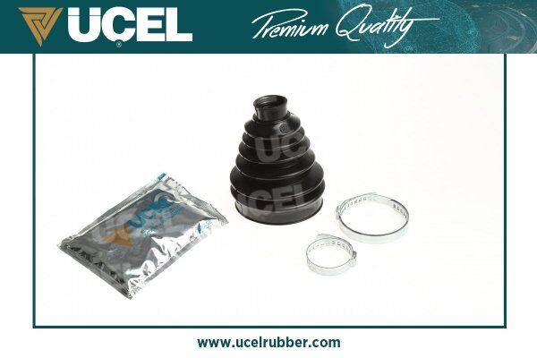 AKS KÖRÜĞÜ RENAULT MEGANE II 02 LAGUNA II 01 07 CLIO III 05 DACIA LOGAN 06