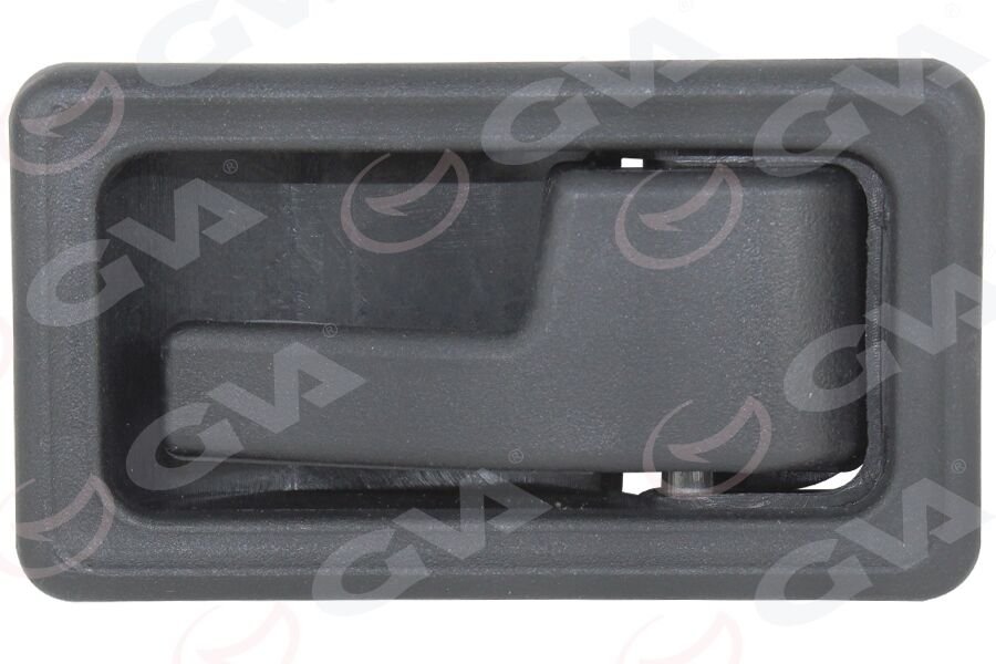 İÇ AÇMA KOLU SAĞ FIAT UNO