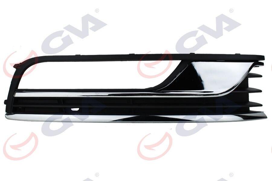 SİS KAPAĞI NİKELAJLI PASSAT SAĞ 2011-2015 BÜYÜK NİKELAJ