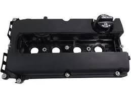 KULBUTOR MOTOR UST KAPAGI A16XER Z16XER Z16LET Z18XER B16LES ASTRA H ASTRA J INSIGNIA A CRUZE MERIVA ALFA ROMEO 159 05 11 FIAT CROMA 05 1.8