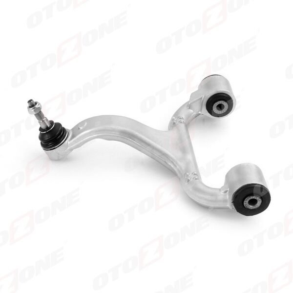 SALINCAK ON SOL UST MERCEDES ML-CLASS W163 98 05