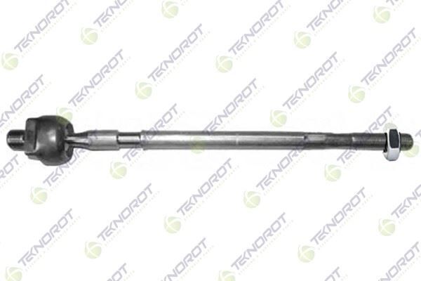 ROT KOLU SAĞ/SOL HYUNDAI ACCENT ERA 1.4L 1.6L Benzinli 1.5L CRDİ 06-10 / KIA RIO 1.4L Benzinli 1.5L CRDİ 05-11