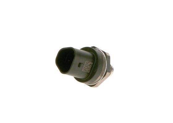 BASINÇ SENSÖRÜ DSRPS420