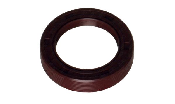 EKSANTRİK MİL KEÇESİ ACM PASSAT-POLO 32x47x10