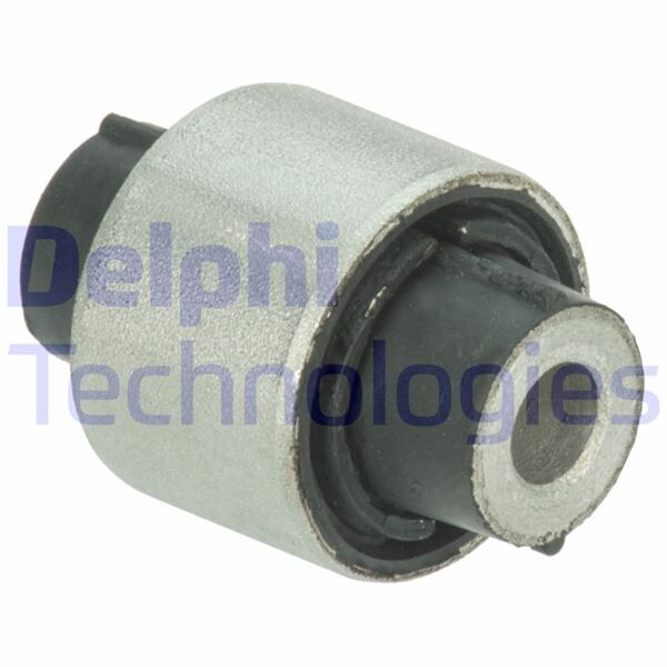 BURÇ - AUDI A3. TT. SEAT ALHAMBRA. ALTEA. LEON. SKODA OCTAVİA. VW BEETLE. GOLF MK5 01/99