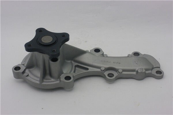DEVIRDAIM SU POMPASI NISSAN PRIMERA 1.6L 1.8L QG16 QG18 P12 03- / ALMERA 1.5L QG15DE N16 02- 1.8L QG18DE 99-