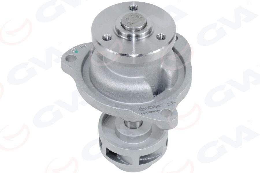 DEVİRDAİM FORD KA 1.3 i 02-05