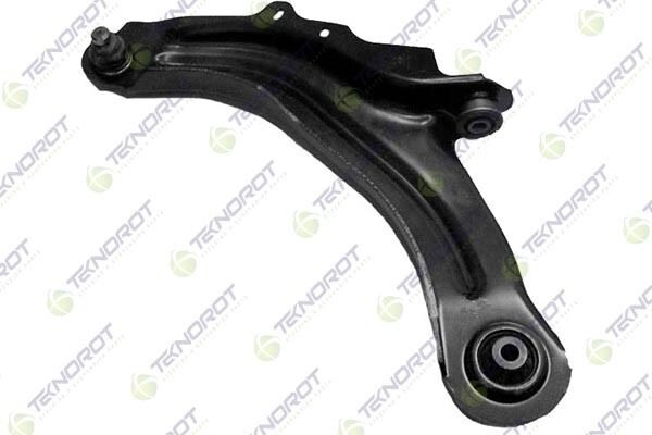 ALT SALINCAK KOMPLE SOL RENAULT MEGAN II SEDAN 02 1.4 16V-1.5DCI-1.9DCI-2.0 16V 18 mm