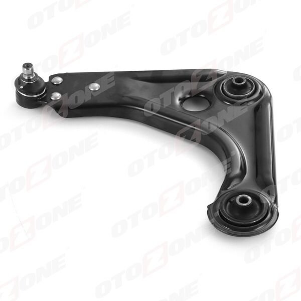 SALINCAK SOL KOMPLE FORD KA 96 08 HIDROLIK