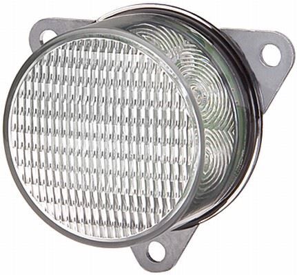 REVERSE LİGHT 12 V