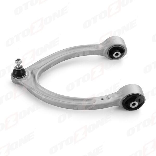 SALINCAK ON SOL UST 4-matic MERCEDES S-CLASS W221 05 13