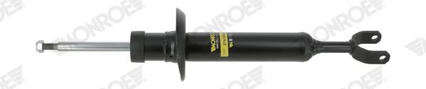 ÖN AMORTİSÖR L/R AUDI A6 QUATTRO 1997-2005 GAZLI OESpectrum Premium