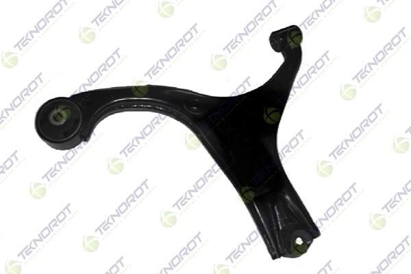 SALINCAK ALT SAĞ ROTİLSİZ HYUNDAI ACCENT ERA 1.4L 1.6L 1.5L CRDİ 06-10-KIA RIO 1.4L 1.5L CRDİ 05-1 05-10