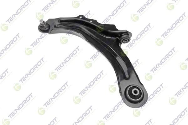 ALT SALINCAK SOL MEGANE II HB 1.4 16V-1.5 DCI-1.6 16V2.0 16V-03 16mm