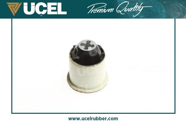 TORSİYON TAKOZU ARKA MEGANE II 02 SCENIC II 03 CLIO II 98 LOGAN 04 TÜM MOTOR TİPLERİ