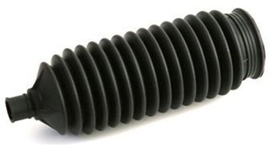 DİREKSİYON KÖRÜĞÜ ACCENT ERA 1.4GL-1.5CRDİ-1.6GLS 06-11 -GETZ 1.1-1.3i-1.4i-1.5 02-09 -PICANTO 11