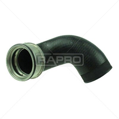 TURBOSARJ HORTUMU SOL ALT MERCEDES E-CLASS W210 S210