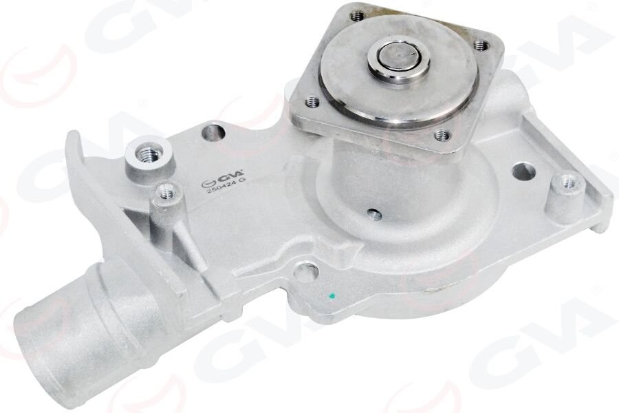 DEVİRDAİM MONDEO I-II 1.6/1.8/2.0 16V 93-00