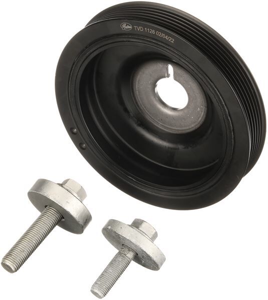 KRANK KASNAGI MERCEDES OM607 W176 W246 W415 C117 X156 . RENAULT CLIO V 19 FLUENCE 09 MEGANE IV 15 K9K 1.5 dCi