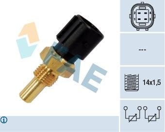 HARERET MUSURU MERCEDES W638 B901 B904 . VW LT 28-35-46