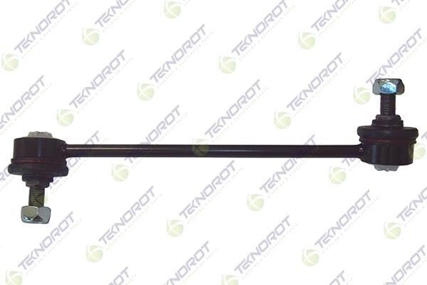 Z ROTU ÖN SOL HYUNDAI İ20 1.4L 1.6L CRDİ 08- 1.2L 1.4L BENZİNLİ 08-