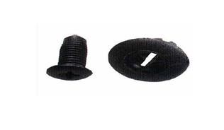 DAVLUMBAZ KISKACI TK H100-L300 94