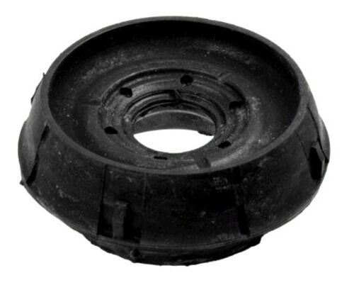 AMORTİSÖR ÜST TAKOZU ÖN SAĞ/SOL RENAULT CLIO II 98 05 KANGOO 97