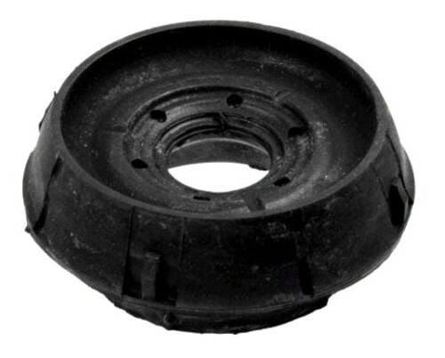 AMORTİSÖR ÜST TAKOZU ÖN SAĞ/SOL RENAULT CLIO II 98 05 KANGOO 97