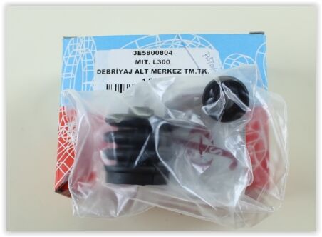 DEBRİYAJ ALT MERKEZ TM.TK. L300
