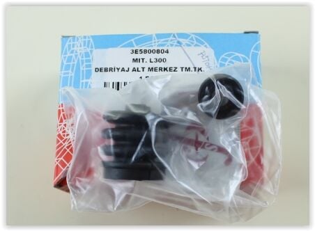 DEBRİYAJ ALT MERKEZ TM.TK. L300