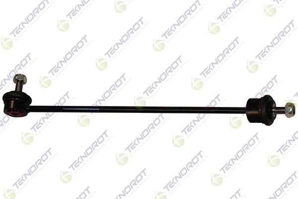Z ROTU 401 00279 CLIO I 90-98 -LGN I 93-01 -SAFR 92-00 ESPACE 96-02