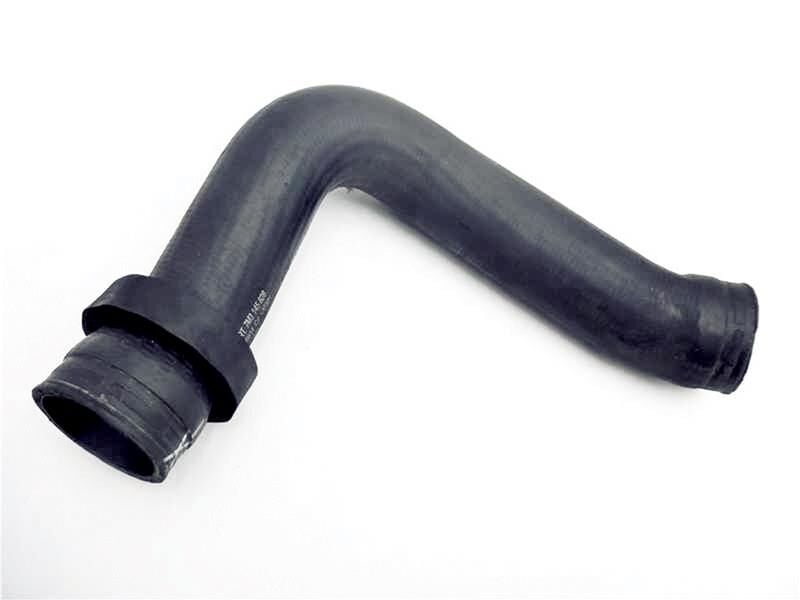 TURBO HORTUMU ALHAMBRA