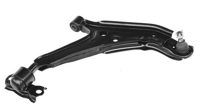 ALT SALINCAK KOMPLE SAĞ PRIMERA 96-02